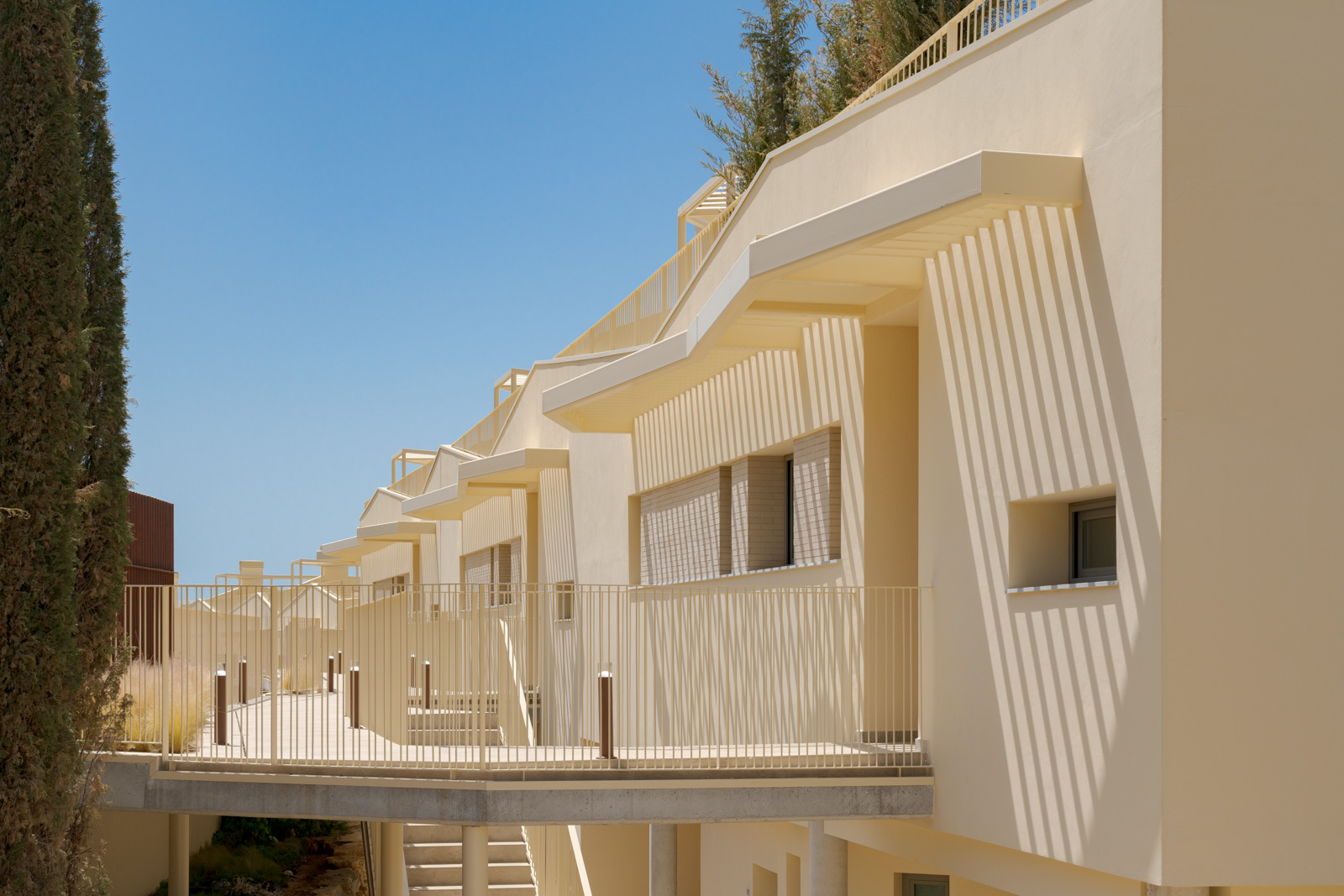 Fernando Gómez Mateos, @loveladrillo