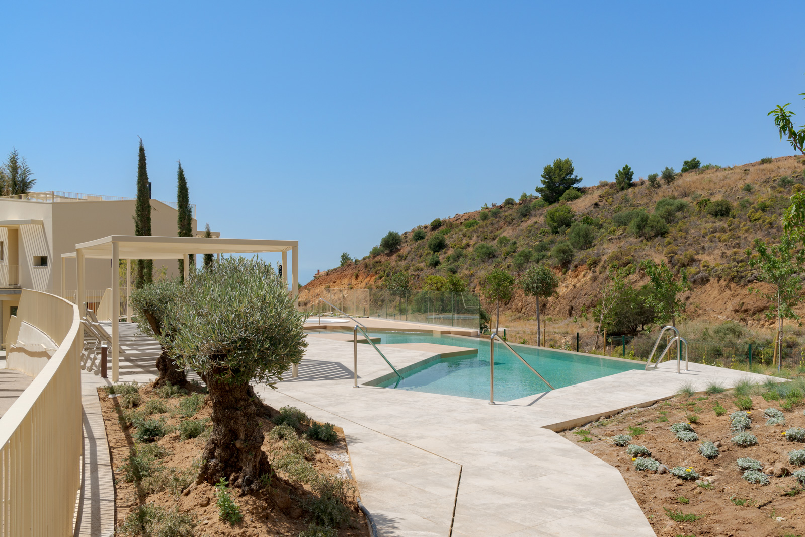 Fernando Gómez Mateos, @loveladrillo